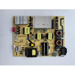 TCL55C715 POWER KART