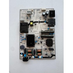 TCL55C735 POWER KART
