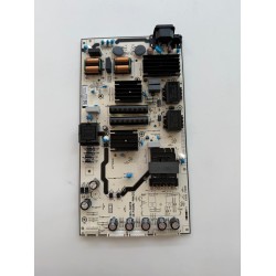 TCL55C845 POWER KART