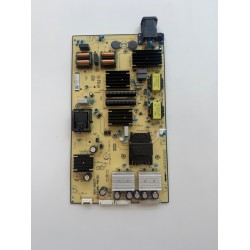 TCL65C745 POWER KART