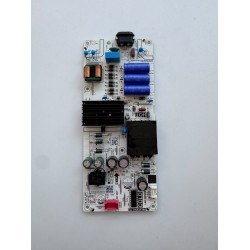 TCL55P655 POWER KART