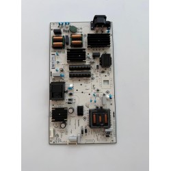 TCL65C735 POWER KART