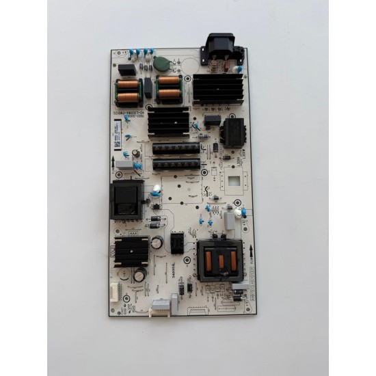 TCL65C735 POWER KART