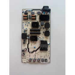 TCL55C755 POWER KART