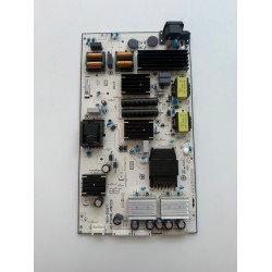 TCL65C845 POWER KART