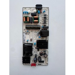 TCL55C635  POWER KART 