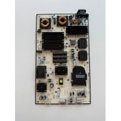 TCL75C645 POWER KART