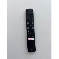 TCL TV KUMANDA