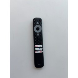 TCL TV KUMANDA