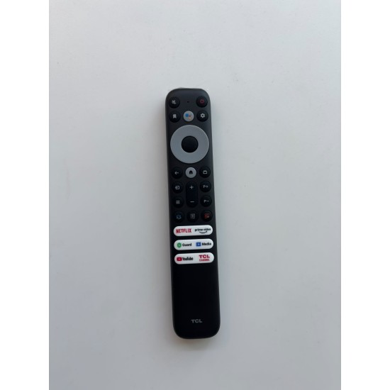 TCL TV KUMANDA