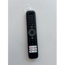 TCL TV KUMANDA