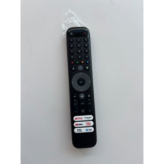 TCL TV KUMANDA