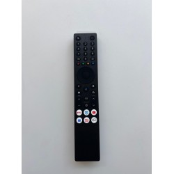 TCL TV KUMANDA