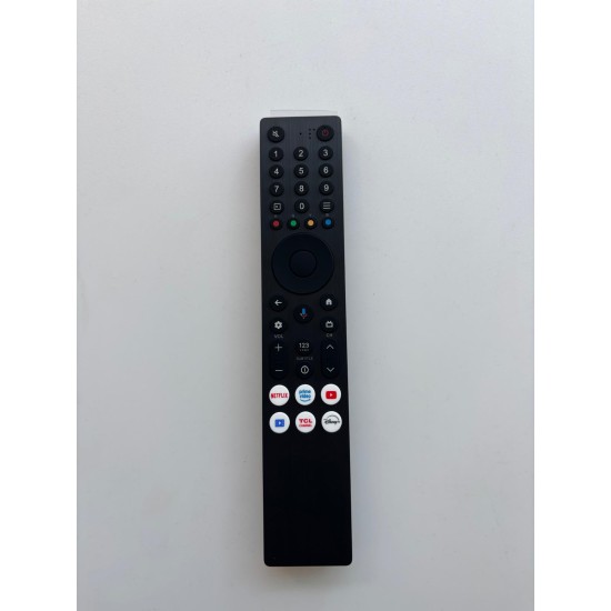 TCL TV KUMANDA