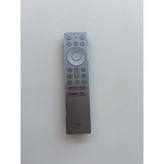 TCL TV KUMANDA
