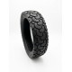 Segway ZT3 Pro Dış Lastik