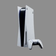 Sony PS5 Slim Digital Edition 1 TB SSD Oyun Konsolu