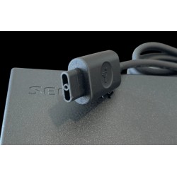 Segway GT1/GT2 Şarj Adaptörü