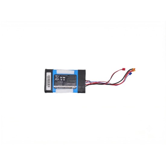 C2 Lite Batarya