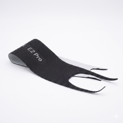 E2 Pro Ayak Matı