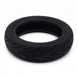 E2 Pro Tubeless Lastik