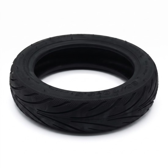 E2 Pro Tubeless Lastik