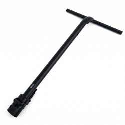 E2 T-Bar