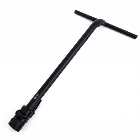 E2 T-Bar