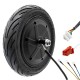 F2 Pro Hub Motor