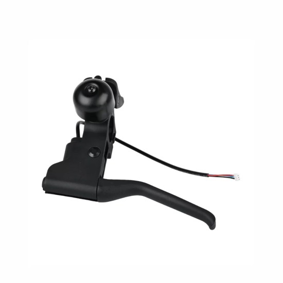Segway F2 Serisi Fren Kolu
