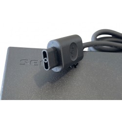 GT1/GT2 Şarj Adaptörü