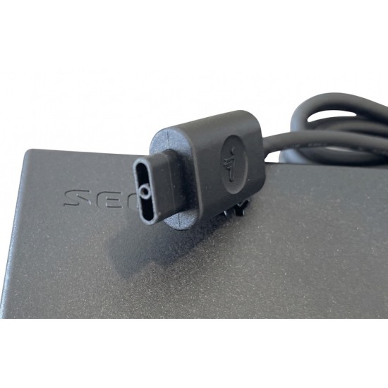 GT1/GT2 Şarj Adaptörü