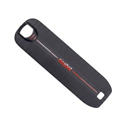 Max G3 Silikon Ayak Matı