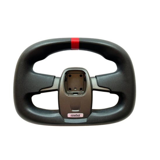 S-Max Direksiyon