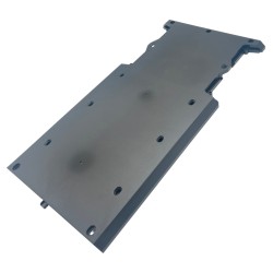 ZT3 Pro Batarya Üst Kapak