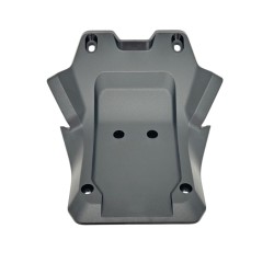ZT3 Pro Arka Kuyruk Plakalık