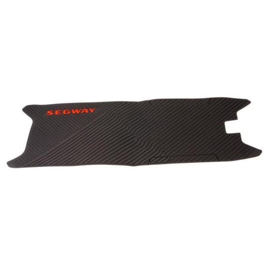 ZT3 Pro Ayak Matı